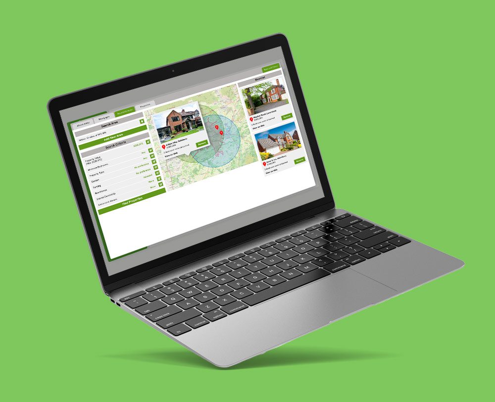 Ready to get started? Book a free demo
