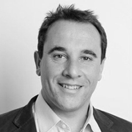 Jason Reeve Jason Reeve